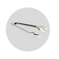 Küchen & Kassenbedarf