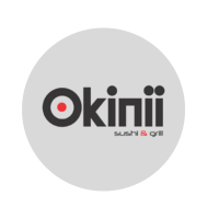 Okinii Artikel