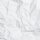 Papier