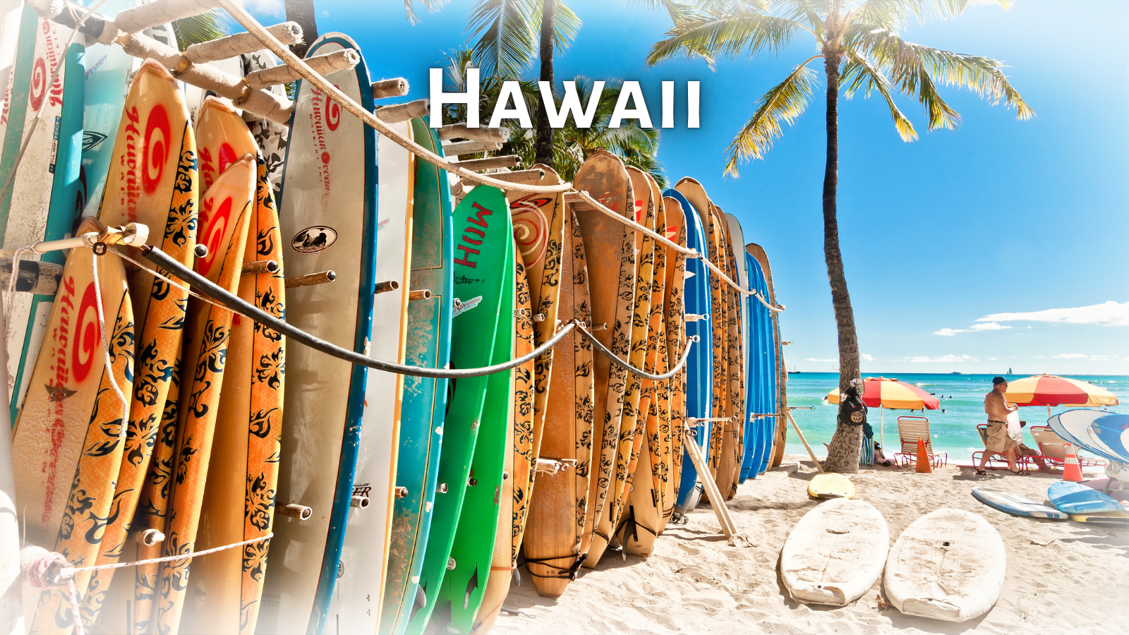 Hawaiian-Cuisine
