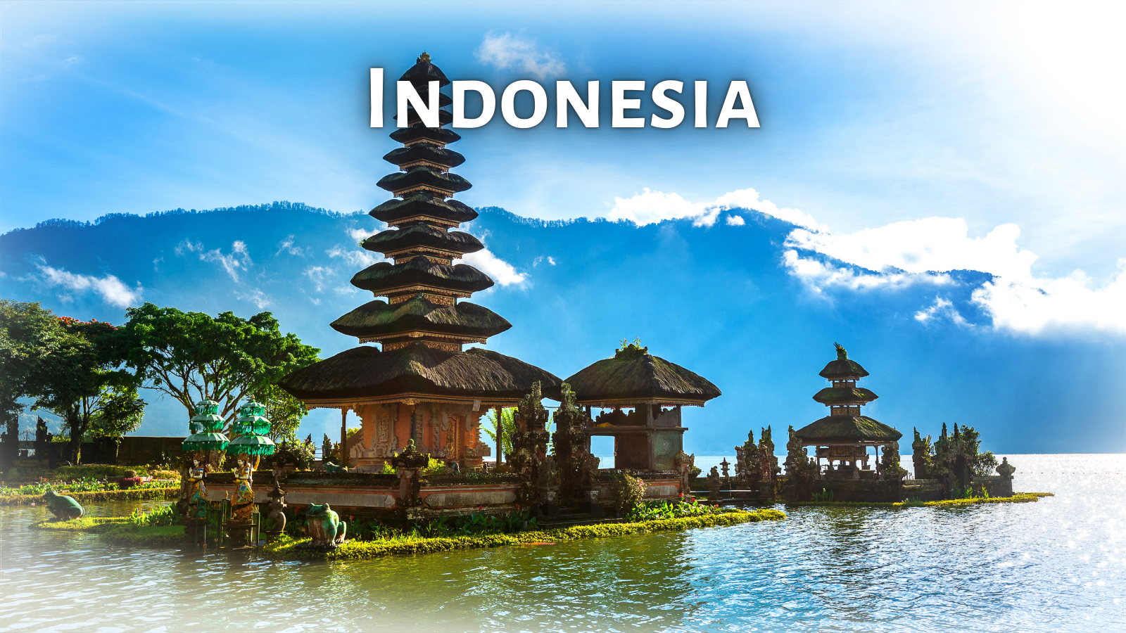 Indonesian-Cuisine