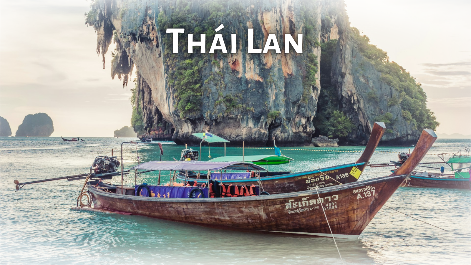 Thai-Cuisine