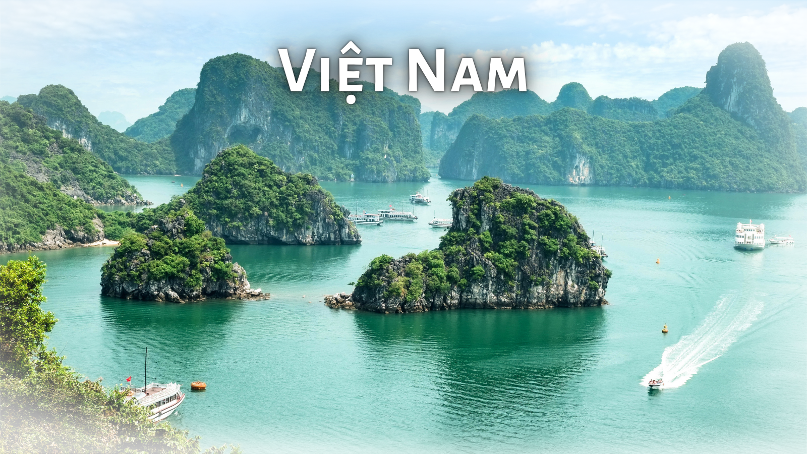 Vietnamese-Cuisine