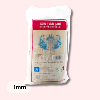 Toan Nam Reisnudeln Bun Tuoi 1mm 400g