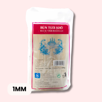 Toan Nam Reisnudeln Bun Tuoi 1mm 400g