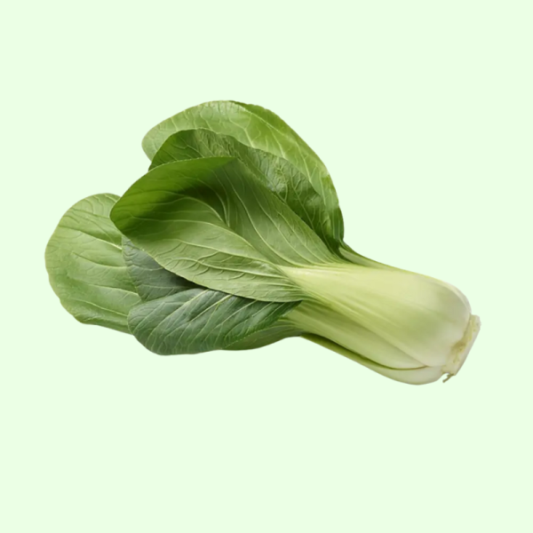 Cải thìa - mỗi kg