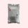 Takori Wasabi Powder 1kg