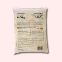 Takori Ingwer Gari weiß 1kg