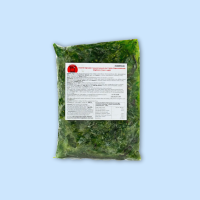Takori Goma Wakame Salat 1kg