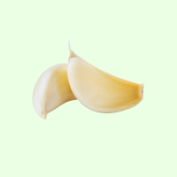Garlic Cloves – per kg