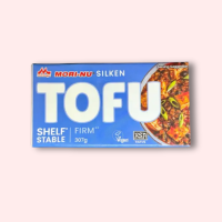 Mori-Nu Tofu für Suppe 12x307g Karton