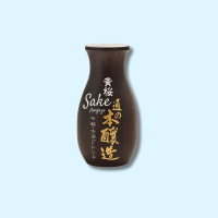 Kizakura Reiswein "Sake" 20x180ml Karton