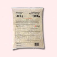 Takori Ingwer Gari weiß 10x1kg Karton