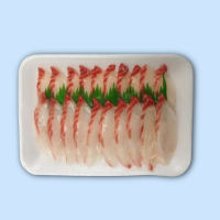 Izumidai Tilapia Scheiben 160g