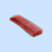 Thunfisch Saku Block Original - je kg