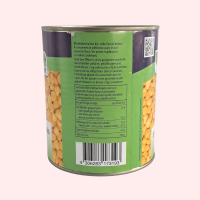 CN Mais 12x800g Karton