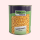 CN Mais 12x800g Karton