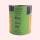 CN Mais 12x800g Karton