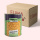 CN Mais 12x800g Karton