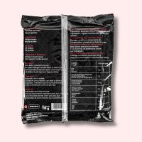 Takori Nori Sheets Original Whole 50 sheets