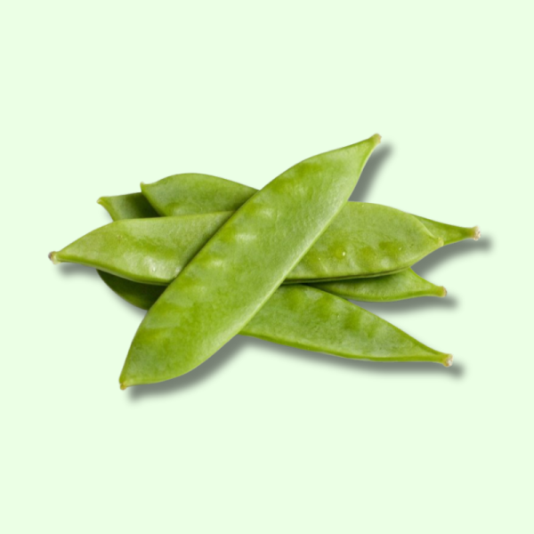 荷兰豆 250g