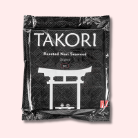 Takori Noriblätter Original Halb 100Blatt