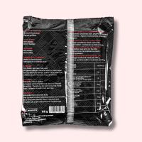 Takori Noriblätter Original Halb 100Blatt