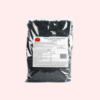 Takori Wakame Flakes Miso Soup 10x1kg Carton