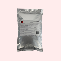 Takori Wasabipulver 10x1kg Karton