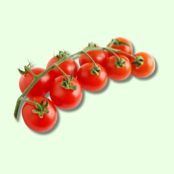 Cherry Tomatoes Red 1kg