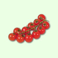 Cherrytomaten rot 3kg