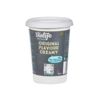 Violife Creamy Original 500g