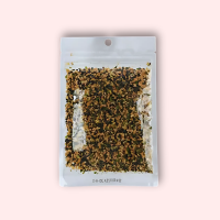 Furikake Vegetarisch 200g