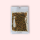 Furikake Vegetarian 200g