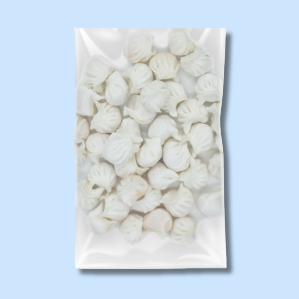 虾饺 1kg
