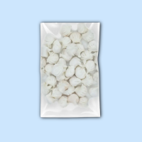 虾饺 1kg