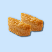 Takori Inari Tofutaschen 300g