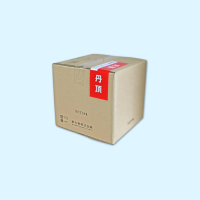 Reiswein Sake 14,5% Alc. 18L