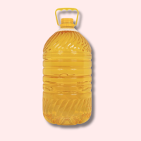 Frittieröl Premium 10l