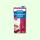 Cooking Cream 20% 1L