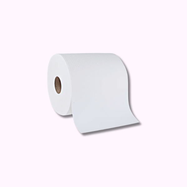 Takori Fish Cling Cloth 250 sheets Roll