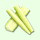 Cucumber Sticks – per kg