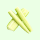 Cucumber Sticks – per kg
