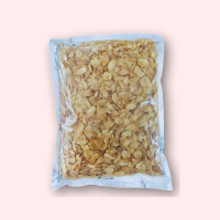 Knoblauchflocken 1kg