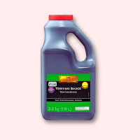 LKK Teriyaki Sauce 2,2kg