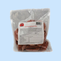 Takori Gyoza Kimchi 10x600g Karton