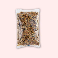 CN Walnusskerne 750kg