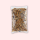 CN Walnut Kernels 750kg