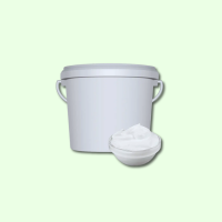 CN Joghurt mild 3,5% 5kg