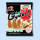 Ajinomoto Gyoza vegetarisch grün 10x600g Karton